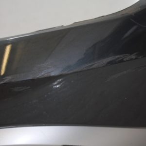 Audi E-Tron Rear Bumper Lower Section 2019 TO 2022 4KE807521B Genuine - Image 6