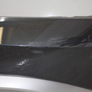 Audi E-Tron Rear Bumper Lower Section 2019 TO 2022 4KE807521B Genuine - Image 7