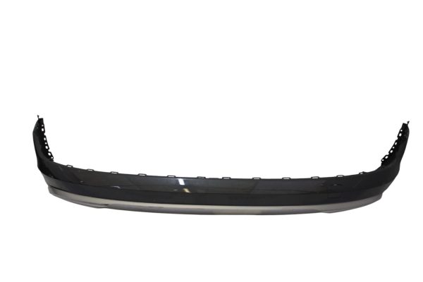 Audi-E-Tron-Rear-Bumper-Lower-Section-2019-TO-2022-4KE807521B-Genuine-177969379606