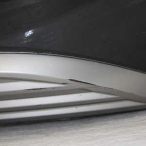 Audi E-Tron Rear Bumper Lower Section 2019 TO 2022 4KE807521B Genuine - Image 8