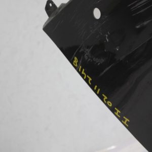 Audi E-Tron Rear Bumper Lower Section 2019 TO 2022 4KE807521B Genuine - Image 10