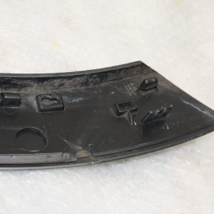 Audi E-Tron Rear Left Side Wheel Arch 2019 TO 2022 4KE853817 Genuine - Image 11