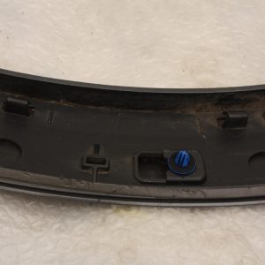 Audi E-Tron Rear Left Side Wheel Arch 2019 TO 2022 4KE853817 Genuine - Image 12