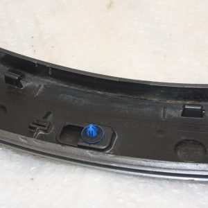 Audi E-Tron Rear Left Side Wheel Arch 2019 TO 2022 4KE853817 Genuine - Image 13