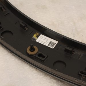 Audi E-Tron Rear Left Side Wheel Arch 2019 TO 2022 4KE853817 Genuine - Image 14