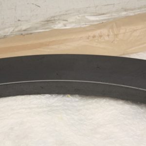 Audi E-Tron Rear Left Side Wheel Arch 2019 TO 2022 4KE853817 Genuine - Image 4