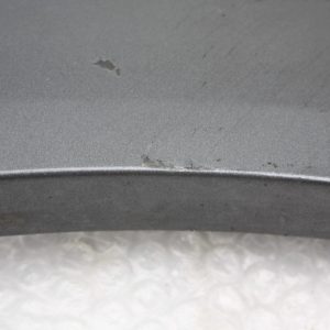 Audi E-Tron Rear Left Side Wheel Arch 2019 TO 2022 4KE853817 Genuine - Image 7