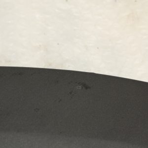 Audi E-Tron Rear Left Side Wheel Arch 2019 TO 2022 4KE853817 Genuine - Image 8