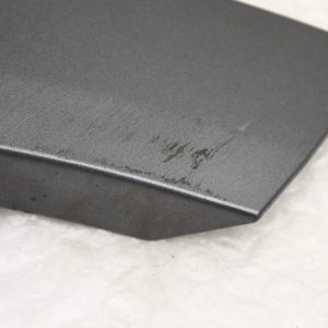 Audi E-Tron Rear Left Side Wheel Arch 2019 TO 2022 4KE853817 Genuine - Image 9