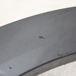 Audi E-Tron Rear Left Side Wheel Arch 2019 TO 2022 4KE853817 Genuine - Image 10