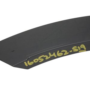 Audi E-Tron Rear Right Side Wheel Arch Molding 2019 TO 2022 4KE853818A Genuine - Image 15