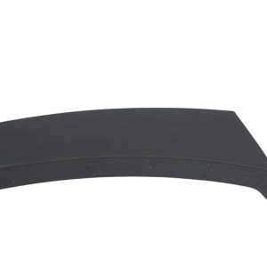 Audi E-Tron Rear Right Side Wheel Arch Molding 2019 TO 2022 4KE853818A Genuine - Image 3