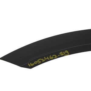 Audi E-Tron Rear Right Side Wheel Arch Molding 2019 TO 2022 4KE853818A Genuine - Image 4