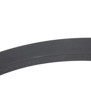 Audi E-Tron Rear Right Side Wheel Arch Molding 2019 TO 2022 4KE853818A Genuine - Image 5