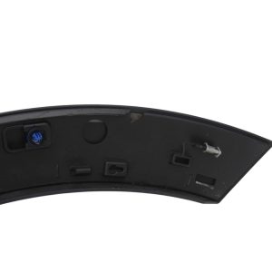 Audi E-Tron Rear Right Side Wheel Arch Molding 2019 TO 2022 4KE853818A Genuine - Image 9