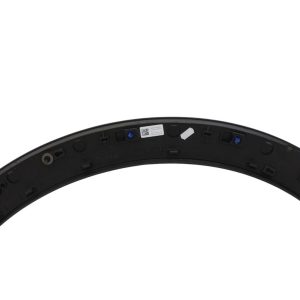 Audi E-Tron Rear Right Side Wheel Arch Molding 2019 TO 2022 4KE853818A Genuine - Image 10