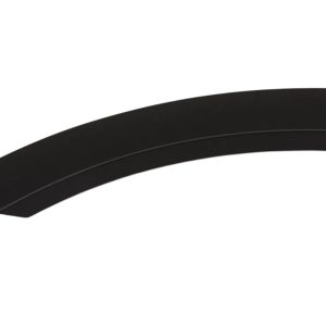 Audi E-Tron Rear Right Side Wheel Arch Molding Trim 2019-2022 4KE853818A Genuine - Image 3