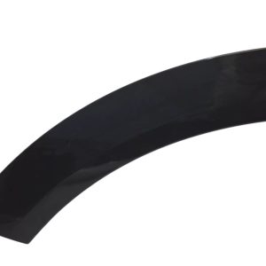 Audi E-Tron Rear Right Side Wheel Arch Molding Trim 2019-2022 4KE853818A Genuine - Image 4