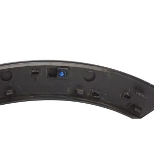 Audi E-Tron Rear Right Side Wheel Arch Molding Trim 2019-2022 4KE853818A Genuine - Image 6