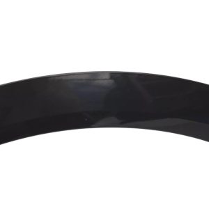 Audi E-Tron Rear Right Side Wheel Arch Molding Trim 2019-2022 4KE853818A Genuine - Image 7