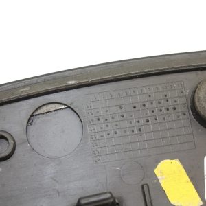 Audi E-Tron Rear Right Side Wheel Arch Molding Trim 2019-2022 4KE853818A Genuine - Image 10