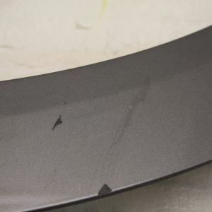 Audi E-Tron Rear Right Side Wheel Arch Trim 2019 ON 4KE854820 Genuine - Image 7