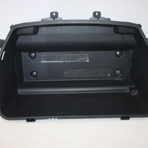 Audi-E-Tron-Trunk-Storage-Tool-Box-2019-ON-4KE863362B-Genuine-175518885176