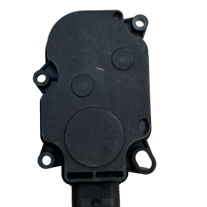 Audi Porsche VW Skoda Shutter Grill Actuator Motor 95B965501AA Genuine - Image 2