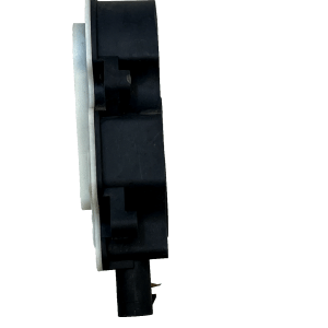 Audi Porsche VW Skoda Shutter Grill Actuator Motor 95B965501AA Genuine - Image 3