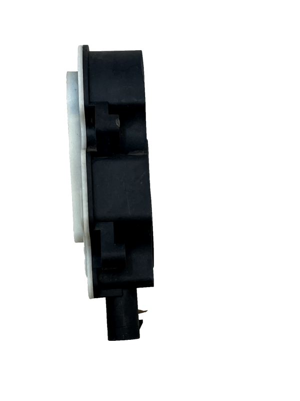 Audi Porsche VW Skoda Shutter Grill Actuator Motor 95B965501AA Genuine 178458653436 3