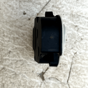 Audi Porsche VW Skoda Shutter Grill Actuator Motor 95B965501AA Genuine - Image 5
