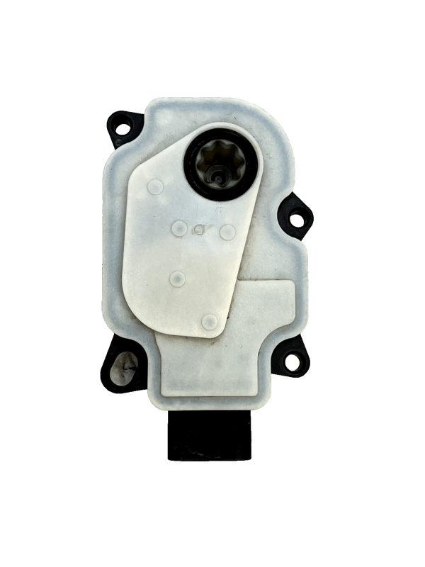 Audi Porsche VW Skoda Shutter Grill Actuator Motor 95B965501AA Genuine 178458653436