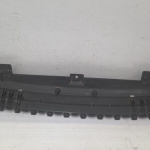 Audi Q2 Front Bumper Under Tray 2016 TO 2021 81A807233 Genuine - Image 12