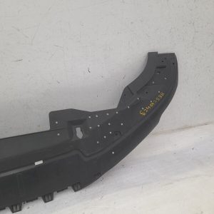 Audi Q2 Front Bumper Under Tray 2016 TO 2021 81A807233 Genuine - Image 3