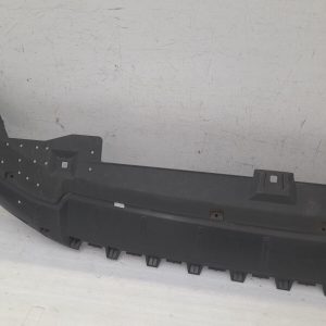 Audi Q2 Front Bumper Under Tray 2016 TO 2021 81A807233 Genuine - Image 5