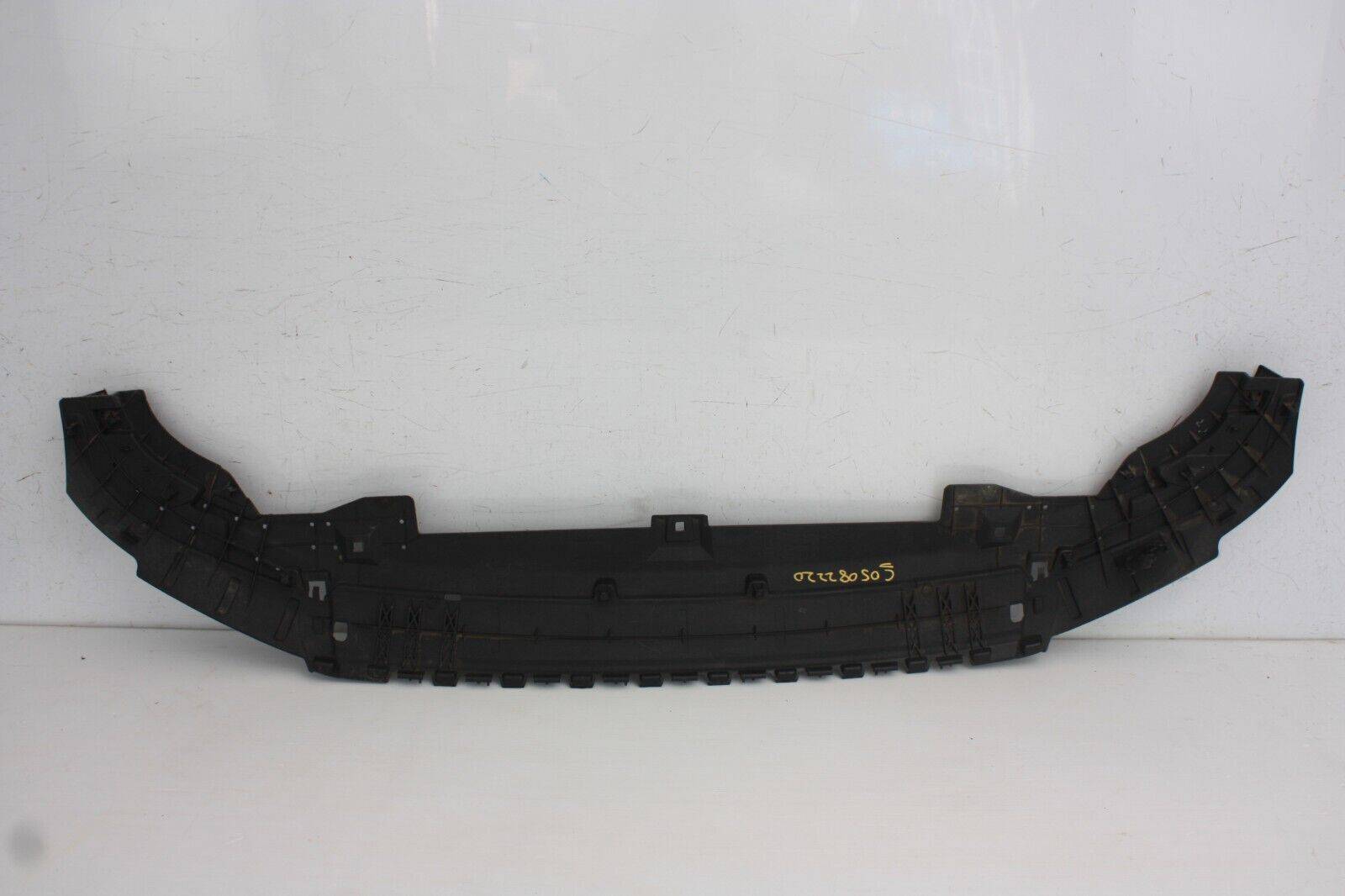 Audi-Q2-Front-Bumper-Under-Tray-2016-TO-2021-81A807233B-Genuine-175374705096-10