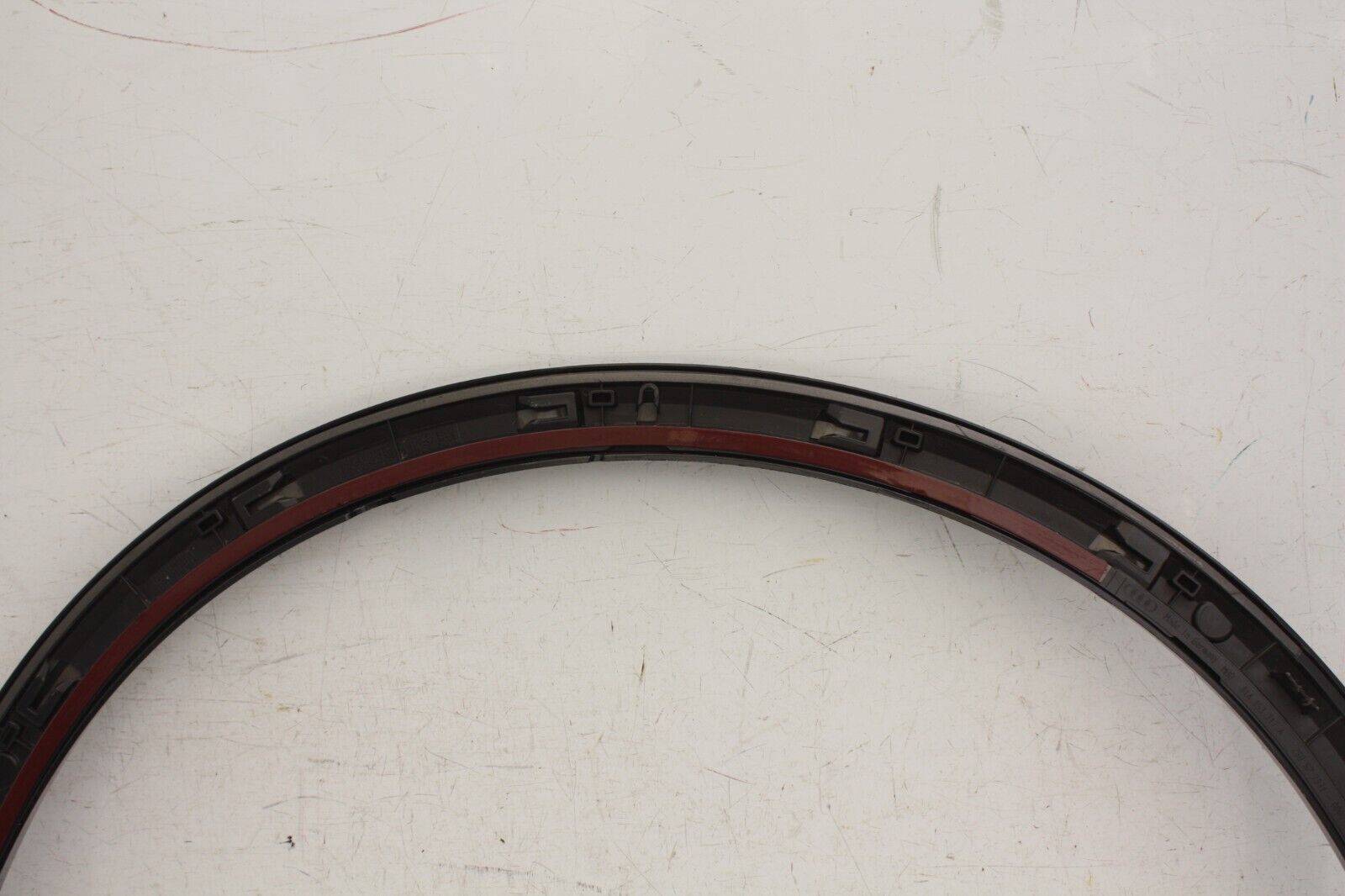 Audi-Q2-Front-Left-Wheel-Arch-81A853717A-Genuine-176592870026-14