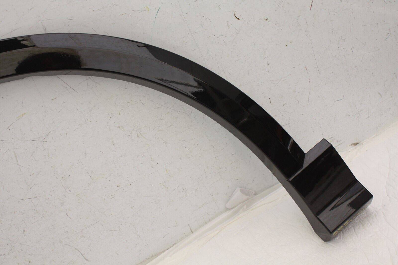 Audi-Q2-Front-Left-Wheel-Arch-81A853717A-Genuine-176592870026-2