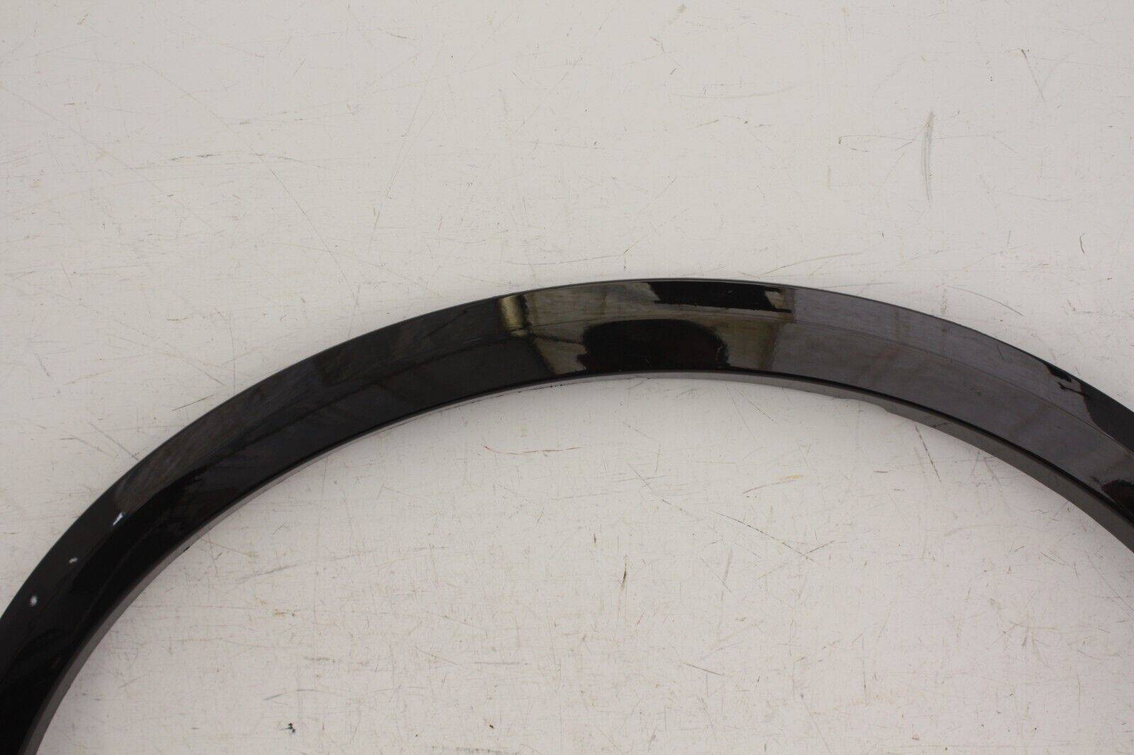 Audi-Q2-Front-Left-Wheel-Arch-81A853717A-Genuine-176592870026-3