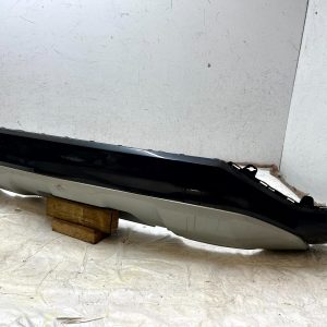 Audi Q2 Rear Bumper Lower Section 2016 TO 2021 81A807521R - Image 11