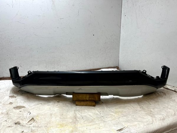 Audi-Q2-Rear-Bumper-Lower-Section-2016-TO-2021-81A807521R-177623277076