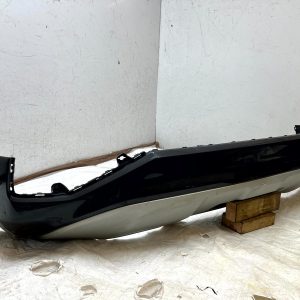 Audi Q2 Rear Bumper Lower Section 2016 TO 2021 81A807521R - Image 10