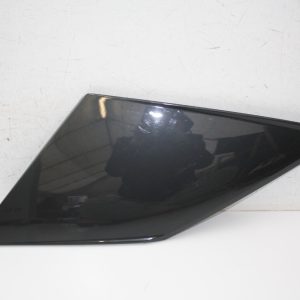 Audi-Q2-Rear-Right-Side-Exterior-C-Pillar-Trim-Cover-2021-ON-81A853378A-Genuine-176744275806