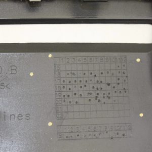 Audi Q2 S-Line Front Bumper Lower Spoiler 2016 TO 2021 81A807110B Genuine - Image 16