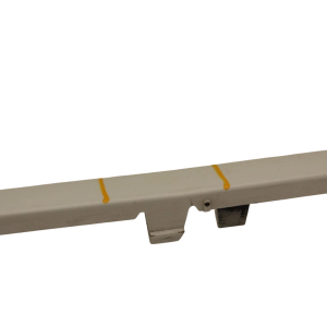 Audi Q2 S Line Front Bumper Lower Trim 2016 TO 2021 81A807663 Genuine *DAMAGED* - Image 11