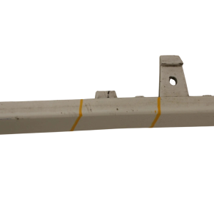 Audi Q2 S Line Front Bumper Lower Trim 2016 TO 2021 81A807663 Genuine *DAMAGED* - Image 12