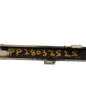 Audi Q2 S Line Front Bumper Lower Trim 2016 TO 2021 81A807663 Genuine *DAMAGED* - Image 15