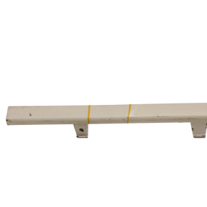 Audi Q2 S Line Front Bumper Lower Trim 2016 TO 2021 81A807663 Genuine *DAMAGED* - Image 6