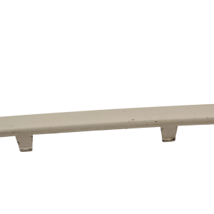 Audi Q2 S Line Front Bumper Lower Trim 2016 TO 2021 81A807663 Genuine *DAMAGED* - Image 7