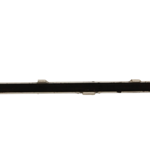 Audi Q2 S Line Front Bumper Lower Trim 2016 TO 2021 81A807663 Genuine *DAMAGED* - Image 9